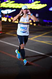 BIB: 41605
                            <button type="button" onclick="openModal(22910577)" class="btn btn-primary btn-sm float-right btn-popup" data-toggle="modal" data-target=".modal-high-quality">
                        <i class="fas fa-shopping-cart"></i> Add to Cart
                    </button>
                                            <button type="button" onclick="isThisMe(22910577, true)" class="btn btn-success btn-sm float-right btn-popup btn-isme hidden" data-toggle="tooltip" data-placement="bottom" title="นี่คือรูปของคุณใช่ไหม คลิกที่นี่เพื่อเอาเข้าอัลบั้ม">
                        <i class="fas fa-plus"></i> Add to album
                    </button>
                    <button type="button" onclick="isThisMe(22910577, false)" class="btn btn-warning btn-sm float-right btn-popup btn-isnotme hidden">
                        <i class="fas fa-ban"></i> Remove from album
                    </button>